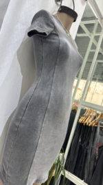 VESTIDO TINI