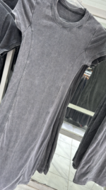 VESTIDO TINI - Imagen 3