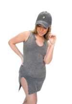 Vestido Brava - Imagen 2