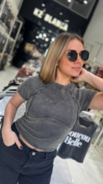 Remera Estambul - Imagen 3