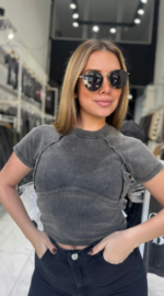 Remera Estambul - Imagen 4