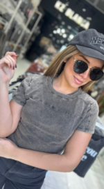 Remera Alexa - Imagen 2