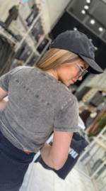 Remera Alexa - Imagen 3