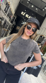 Remera Alexa - Imagen 4