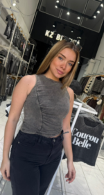 Musculosa - Imagen 2