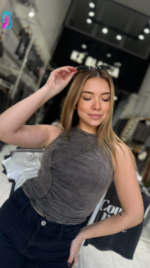 Musculosa - Imagen 3