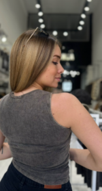 Musculosa - Imagen 4