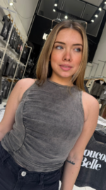 Musculosa - Imagen 6