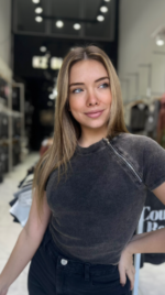 Remera ESTOCOLMO - Imagen 3