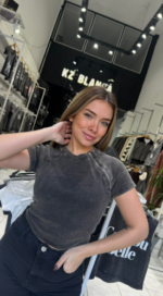 Remera ESTOCOLMO - Imagen 4