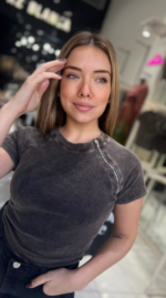 Remera ESTOCOLMO - Imagen 5