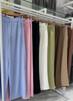 Palazos HAWÁI - Imagen 2