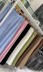 Palazos HAWÁI - Imagen 3