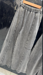 Palazo KATA - Imagen 2