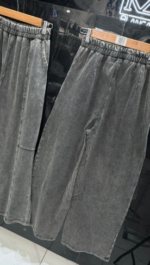 Palazo KATA - Imagen 3