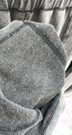 Palazo KATA - Imagen 4