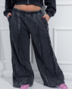 Palazo EMI - Imagen 2